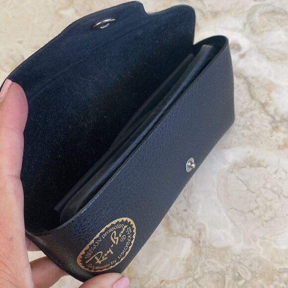 Havaianas Rio Unisex Aviator Sunglasses - M - Picture 14 of 16